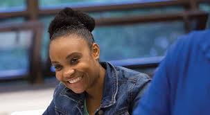 REHABILITATION COUNSELING