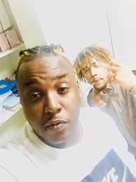 Kyle Brown (@slumluv112223) • Instagram photos and videos