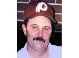 Nathan Huggins's Instagram, Twitter & Facebook