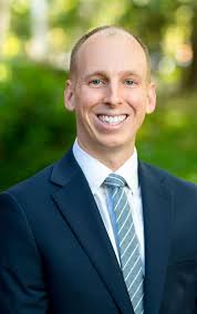 Washington, DC's Best Financial Advisers