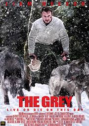 Disney+ is the exclusive home for your favorite movies and tv shows from disney, pixar, marvel, star wars, and national geographic. The Grey Movie Full Download Watch The Grey Movie Online English Movies