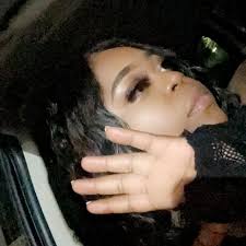 Virgo baddies lock in! 9/16