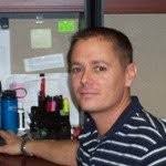 30+ "Randy Dudley" profiles