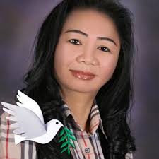 PILOT RETURNS HOME: Southwest Airlines captain Bryan Knight was just 5  years old when he said goodbye to his father at Dallas Love Field. Air  Force Col. Roy Knight Jr. never returned.