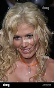 Wilson martinez hi-res stock photography and images