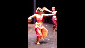 Mudakaratha Modakam Shreekari And Akshaya Youtube Mudakaratha modakam full ganesha pancharathnam with lyrics. youtube