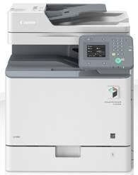 These video faq's provide detailed, step by step instructions which are specific to your product and have been created to guide you through the most common setup tasks required to prepare your pixma product. Canon Imagerunner C1325if Driver Downloads