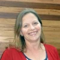 500+ "Clift" profiles