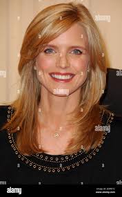 Courtney smith hi-res stock photography and images