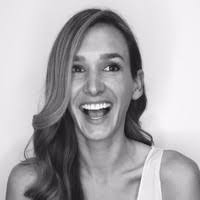 Jack Hersey Email & Phone Number