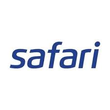 Safari Bags | Mumbai