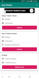 The entire process takes only minutes to set up and works in. How To Delete All Of Your Instagram Photos February 2021
