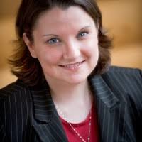 Jessica White, Attorney, SPHR, Army Veteran