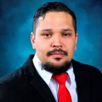 2 "Jonatan Alvarez Sanchez" profiles