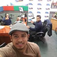 Walter Rafael Urieta (@wrutieta)