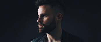 Gareth Emery