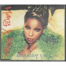 Walter Wray ‎- Heaven On Our Side