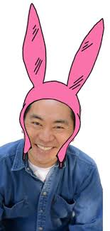 Favorite show to watch