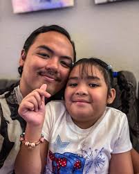 And all the pieces fall right into place 💦