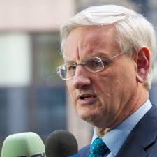Unfortunately this beautiful #euspace picture reflects a mindset concerning europe you not seldom find in brussels. Carl Bildt Cbildt Twitter