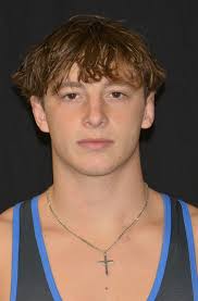 2023-24 Wrestling Schedule