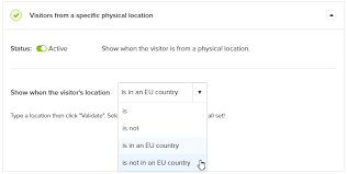 A complaint email sample 4: Gdpr Consent Form And Chat Message Examples