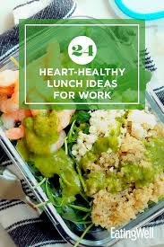 Pin On Light Lunch Ideas