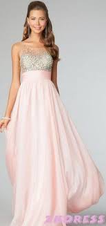 Wie viele gäste wollen wir einladen? Rosa Kleid Hochzeit Gast Archives Abendkleid Abendkleid
