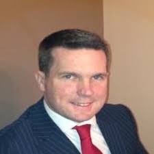 Ken Crowley's Instagram, Twitter & Facebook