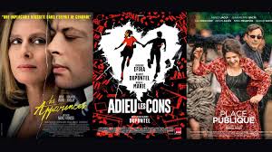 We did not find results for: Le Cinema En Dvd Et Streaming Nicolas Buytaers Nous Offre Sa Selection De Drames Francais