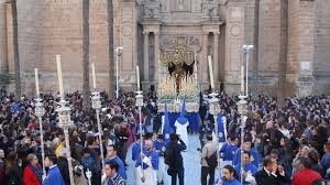 Check spelling or type a new query. Prendimiento Muestra Su Majestuosidad