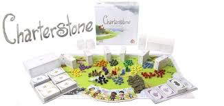 Itulah 7 contoh discussion text tentang pro dan kontra suatu issu. Charterstone Review Board Game Guide 2021