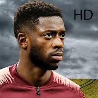 We did not find results for: Download Ousmane Dembele Wallpaper Hd 2020 Free For Android Ousmane Dembele Wallpaper Hd 2020 Apk Download Steprimo Com