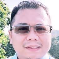 Abdul aziz & associates is listed in architects & engineers, and located in karachi pakistan. 40 Dr Abdul Aziz Profiles Linkedin