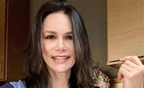 Amada Rosa Pérez's drama about biopolymers and excess surgeries: “I was  mutilated”