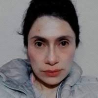 3 "Barbara Zárate Romero" profiles