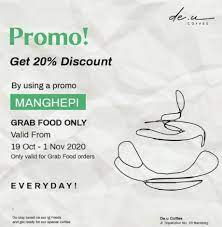 Check spelling or type a new query. 40 Contoh Iklan Minuman Dalam Bahasa Inggris Lengkap