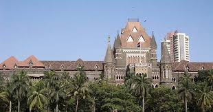 Mumbai high court nagpur bench. Irreparable Marriage No Ground For Divorce Rules Bombay High Court