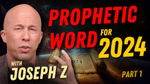 Christian Pastors Reconcile After Heated Flat Earth Debate