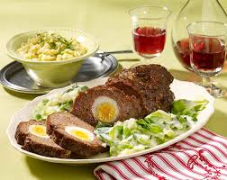 Unser Beliebtes Rezept Fur Falscher Hase Und Mehr Als 55 000 Weitere Kostenlose Rezepte Auf Lecker De In 2020 Falscher Hase Rezept Gerichte Mit Hackfleisch Rezepte