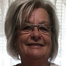 Linda Savoie Obituary August 17, 2021