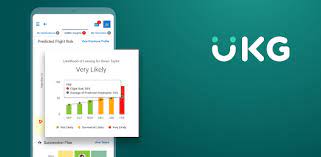 They are highly resistant to heat and moisture while their materials are strong and durable. Ukg Ready On Windows Pc Download Free 1 75 2 Com Kronos Workforceready