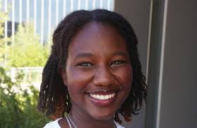 The Gauntlet -- SU Supplement 2023 by GauntletUofC