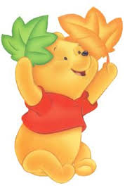 I've never done madness for winnie the pooh, the teddy bear that goes crazy on tv on disney channels, but to discover that there is a soviet correspondent of the character me. 53 Winnie The Pooh Ideas Winnie The Pooh Pooh Winnie