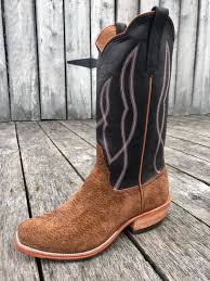 There is a magical quality to this giant rodent. Rios Of Mercedes Men S Rust Carpincho Boots Exclusive Style 2020 ì´ë¯¸ì§€ í¬í•¨ ë‚¨ì„± ë¶€ì¸  ë¶€ì¸ 