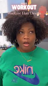 VonRose Hair Design • Denver/Cherry Creek Hairstylist (@kevadeva) · Denver,  CO