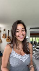 Sofia Gomez Nude Fresh Content Added 2025 743