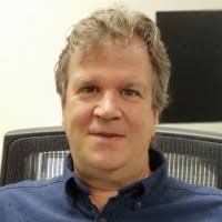 60+ "Bertoncin" profiles