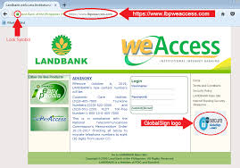Https Www Lbpweaccess Com Weaccess 20faqs Pdf