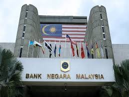 Compare fd accounts for the best interest rates or fd promos with great gifts and best return on your savings. Ipoh Echo 6 Banks In Malaysia Fixed Deposit Offers For Facebook